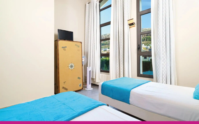 Book It Villa Vent Xabia
