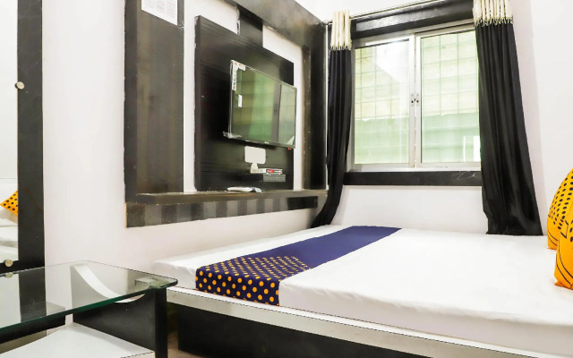 Hotel Soni by OYO Rooms