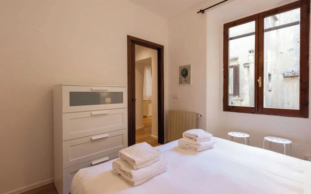 Casa Gioia by MMega