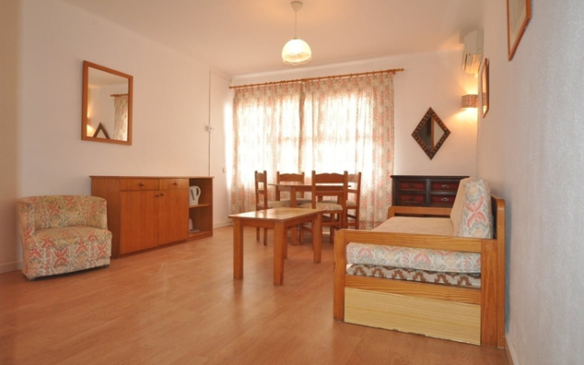 Club Cala D'or Apts