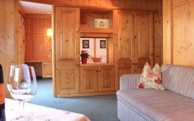Hotel-Gasthof "Zur Mühle"
