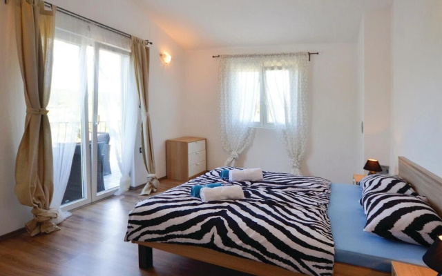 Stunning Home in Rovinj With Wifi and 3 Bedrooms