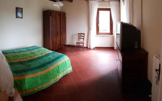 Locanda Scendoni Per Sempre