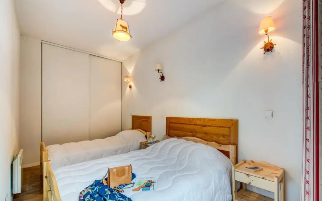 Stay for 7 Near Luchon-superbagneres