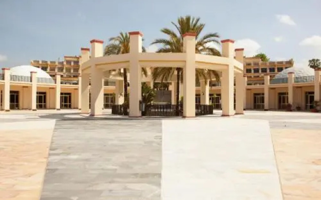 Romana Playa Studio
