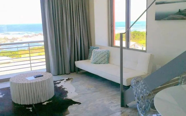 Harbour Road Self-Catering Apartments