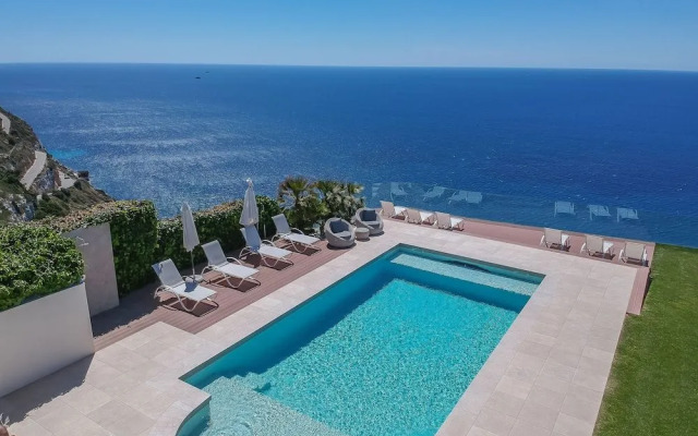 Villa Luna
