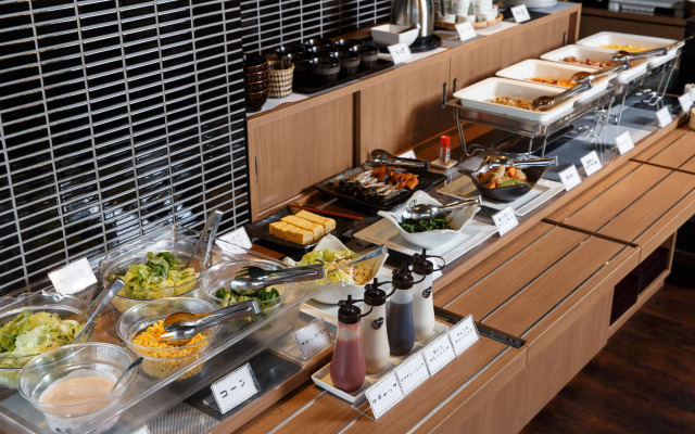 KOKO STAY Sagamihara