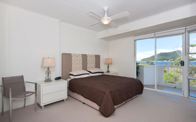 Ondine Close, Unit 5/12 Albacore