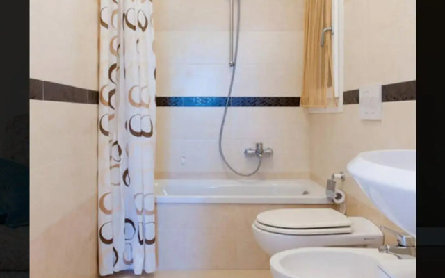 VeronaView Apartment x5