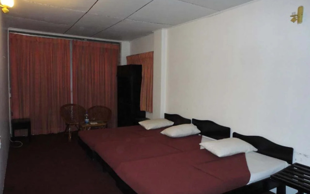 Milano Inn
