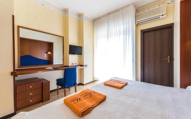 Hotel Palladio