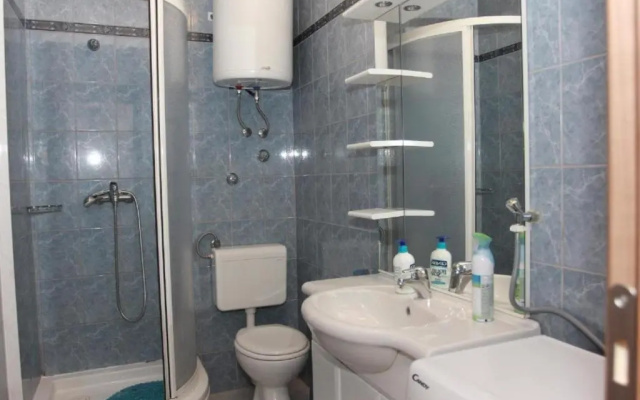Apartment Vinko