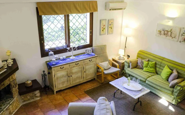 Villa Carta Fashion