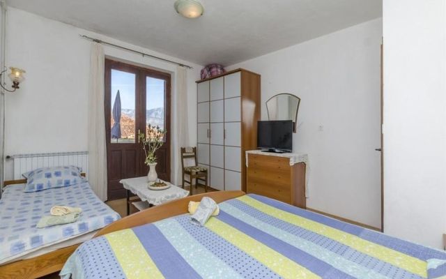 Apartment More