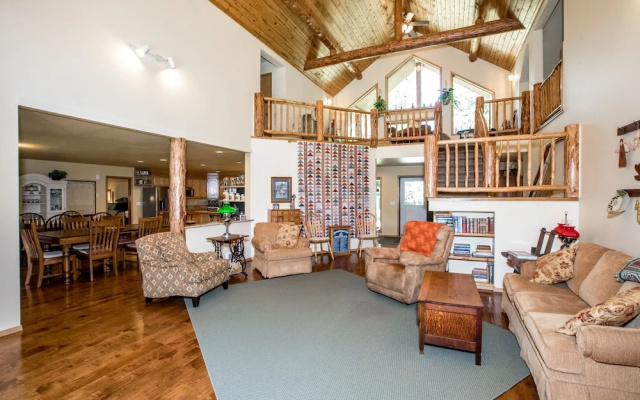 Candlewycke Inn
