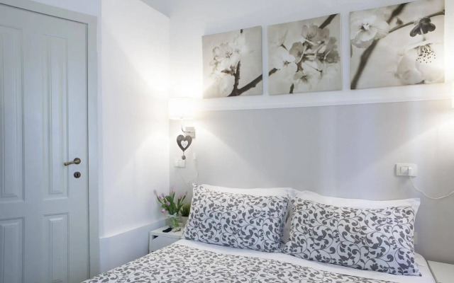 Piccarda Bed and Breakfast