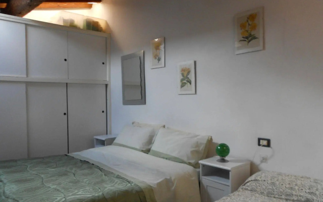 Max Apartments