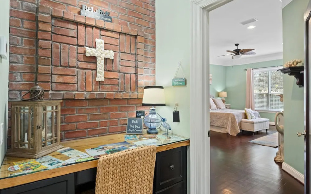 Our Destiny - 109 Cayman Cove