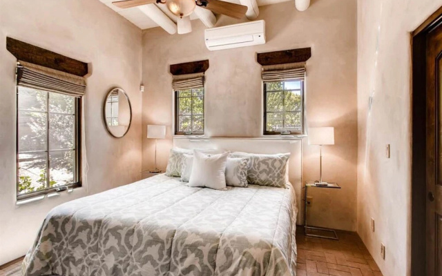 1bd Casita Hermosa