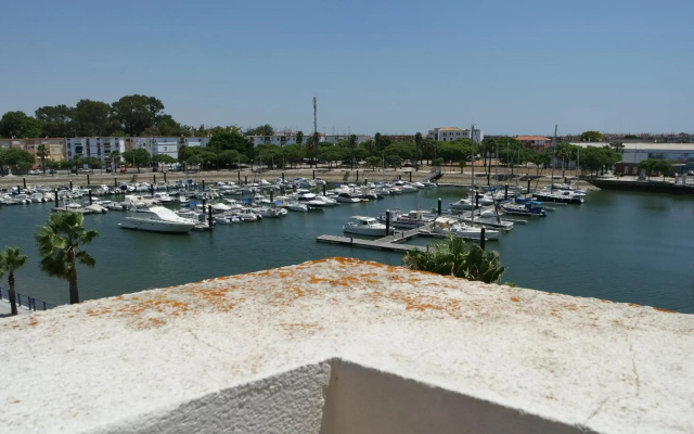 Casas Cardenio
