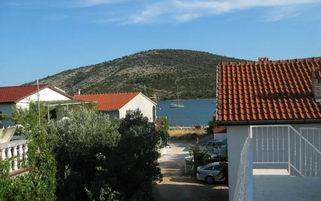 Maja - 80 m From Pebble Beach - SA2 Zapad