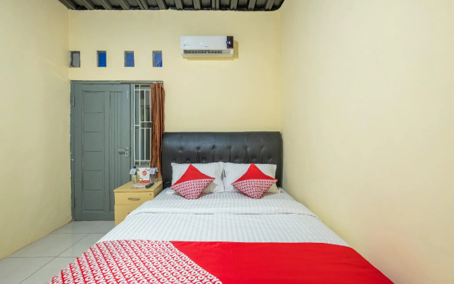 OYO 1120 Hotel Grand Liquid