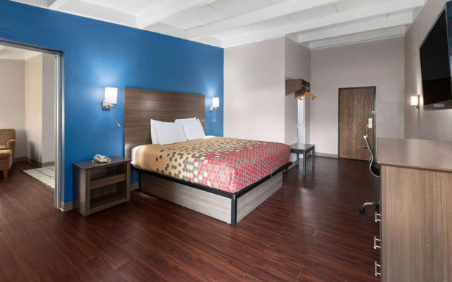 Baymont by Wyndham Bay City