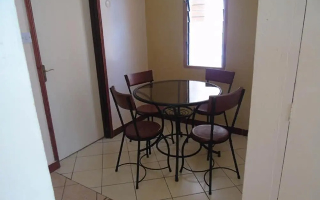 One of the Best Locations to Stay in Mombasa