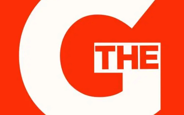 The G