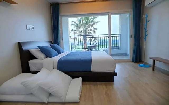 Twobitnalae Resort