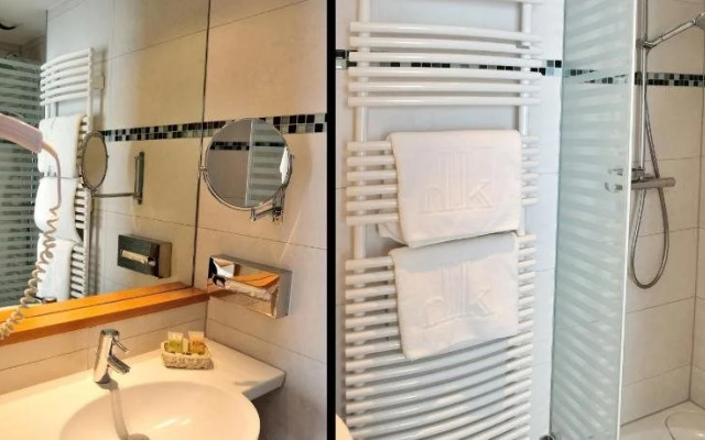 Auberge Sundgovienne