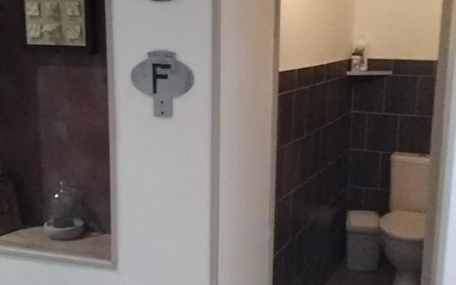 Appartement Cahors