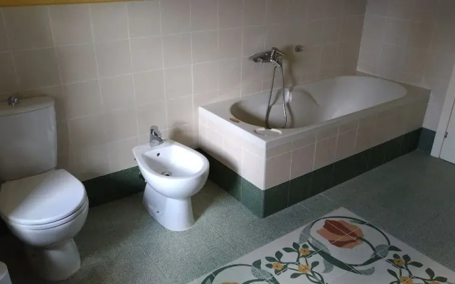 B&B Principe Calaf 4