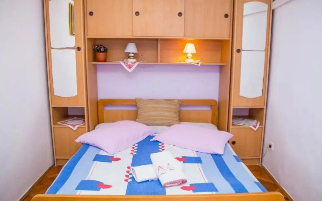 Guest house Jeljenic