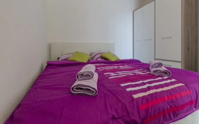 Apartment SAJO 2