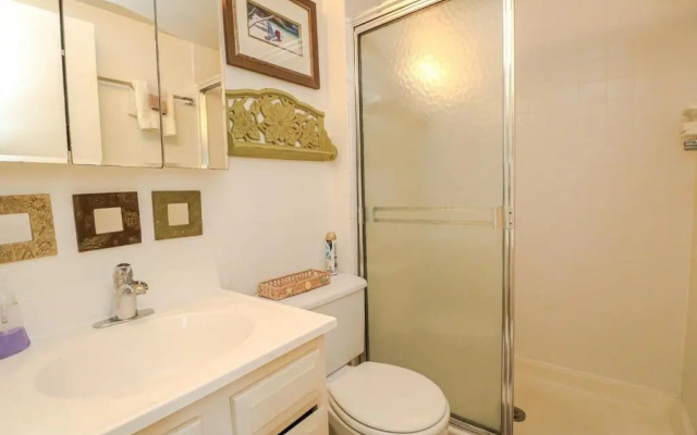Creston House 11B