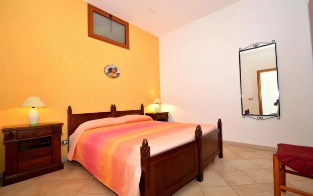 Casa Vacanze Piccolo App 4