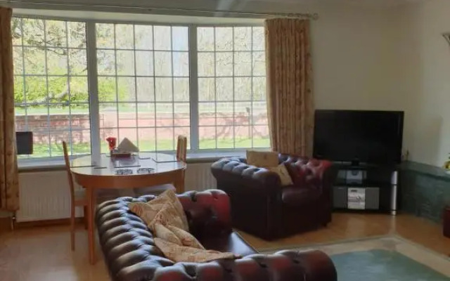 York Rose B&B