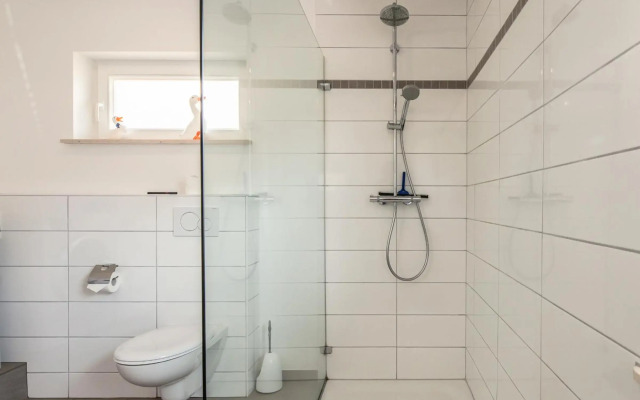 Appartement Olivia