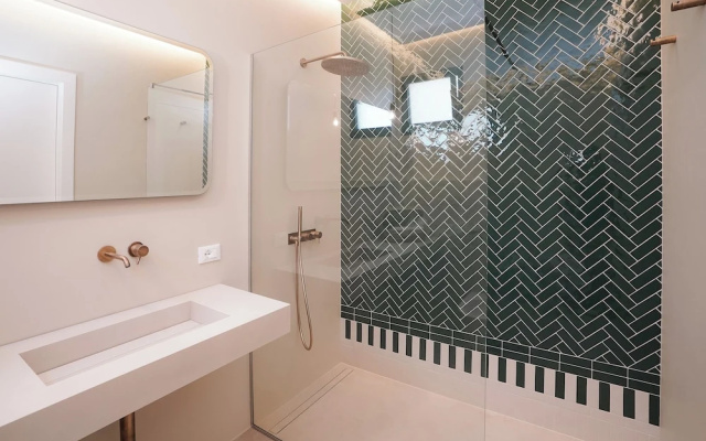 Corte dei Melograni Hotel Resort