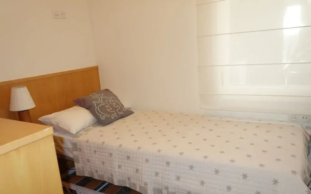 Apartamento Sa Llum