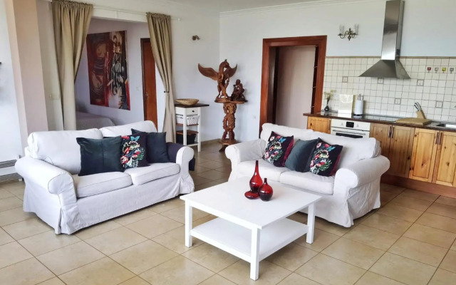 Casa Lagarto