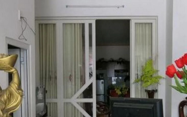 Tao Do Guest House