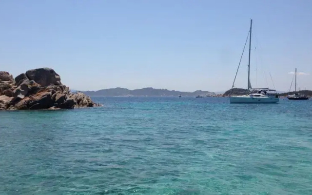 Villetta Margherita