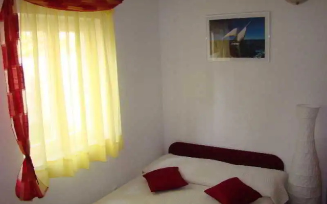 Apartments In Trogir by Smuketa Apartments
