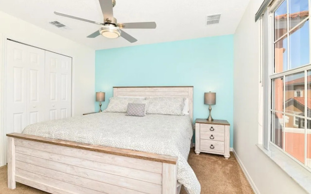 Terra Verde Resort Amenities & More!