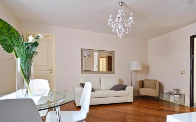 Etnea Luxury Home