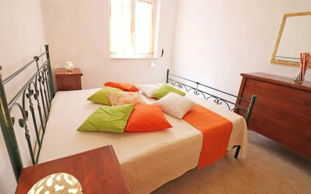 Casa Martina in Otranto