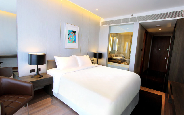 Amara Bangkok